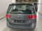 preview Volkswagen Touran #4
