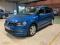 preview Volkswagen Touran #0