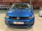preview Volkswagen Touran #1