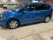 preview Volkswagen Touran #2