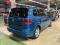preview Volkswagen Touran #3