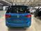 preview Volkswagen Touran #4