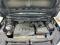 preview Volkswagen Touran #5