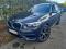 preview BMW X3 #0