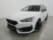 preview Cupra Leon #1
