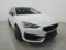 preview Cupra Leon #3