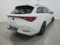 preview Cupra Leon #4