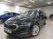 preview Skoda Octavia #0