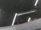 preview Skoda Octavia #5