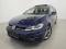 preview Volkswagen Golf #1