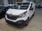 preview Renault Trafic #0