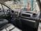 preview Renault Trafic #2