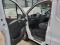 preview Renault Trafic #3