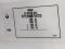 preview Renault Trafic #4