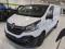 preview Renault Trafic #0