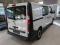 preview Renault Trafic #1