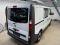 preview Renault Trafic #1