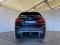preview BMW X1 #5