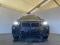 preview BMW X1 #2