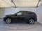 preview BMW X1 #1