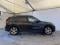 preview BMW X1 #4