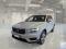 preview Volvo XC40 #0