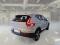 preview Volvo XC40 #1