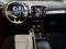 preview Volvo XC40 #2