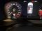 preview Volvo XC40 #3