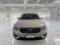 preview Volvo XC40 #5