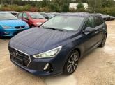 Photo car #6453162