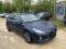preview Hyundai i30 #1