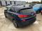 preview Hyundai i30 #2
