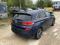 preview Hyundai i30 #3