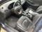 preview Hyundai i30 #4