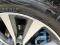 preview Hyundai i30 #5