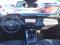 preview Peugeot 308 #3