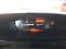 preview Peugeot 308 #5
