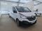 preview Renault Trafic #3