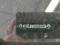 preview Renault Trafic #3