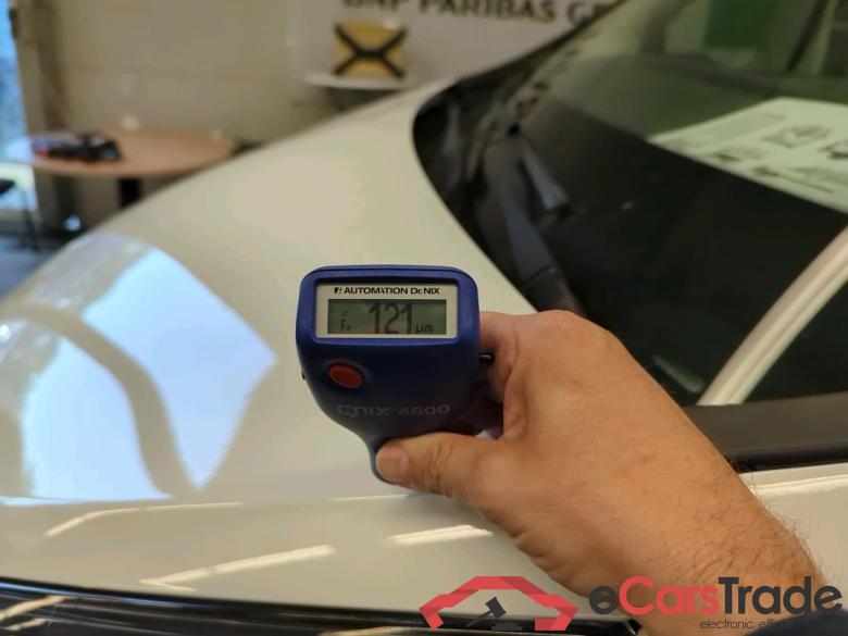 Trafic Kasten L1H1 3 0t Komfort 2.0 dCi 88KW MT6 E6dT #6