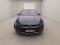 preview Mercedes CLA-Class #0