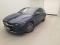 preview Mercedes CLA-Class #1