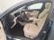 preview Mercedes CLA-Class #2