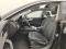 preview Audi A5 #2