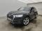 preview Audi Q5 #0