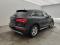 preview Audi Q5 #1