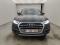 preview Audi Q5 #4