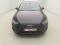 preview Audi A3 #0