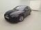 preview Audi A3 #1